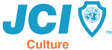 JCI Culture